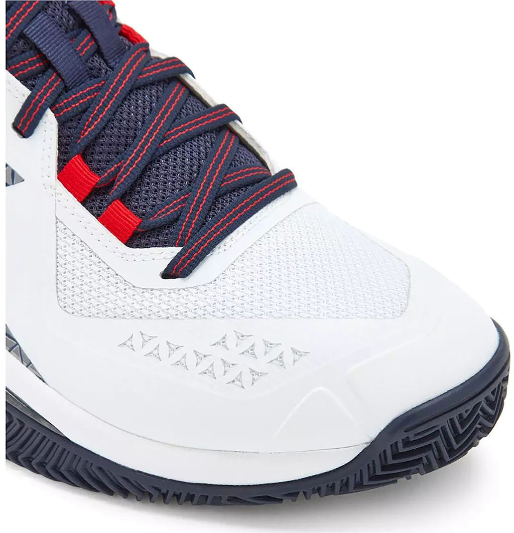 Кроссовки мужские