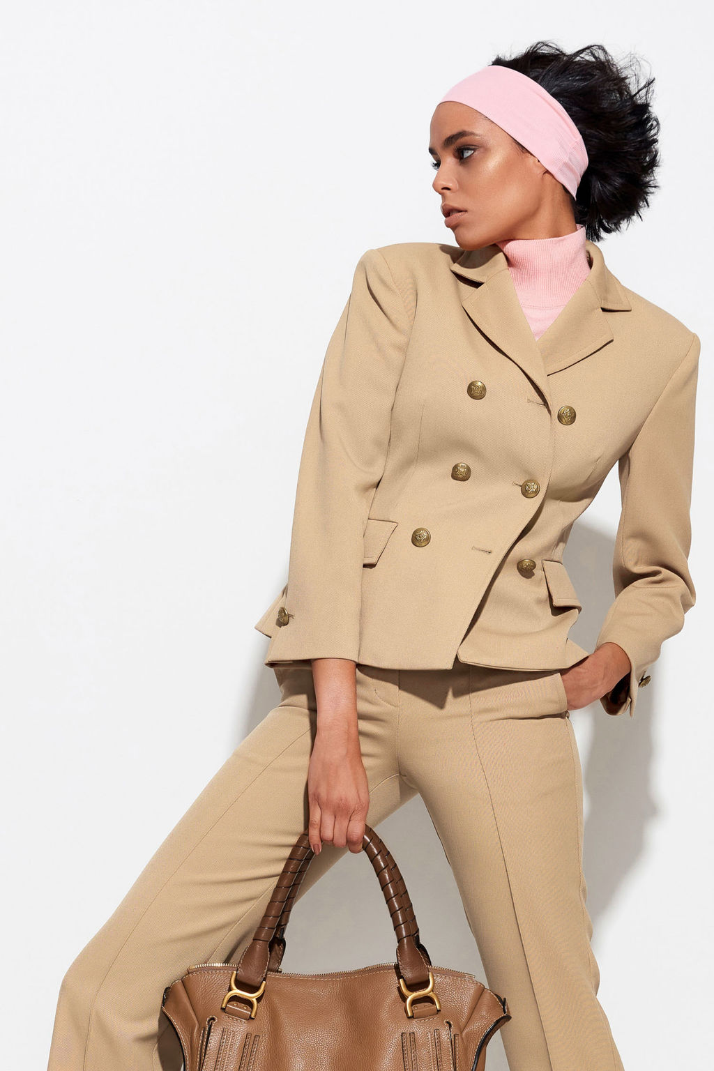 Жакет 55079 - Lakbi фото 2