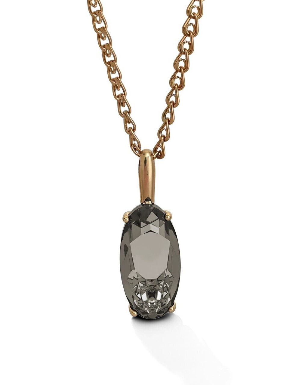 Подвеска на цепочке