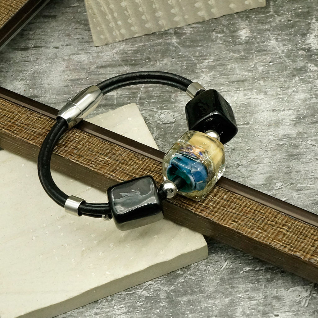 BALI Браслет R3767