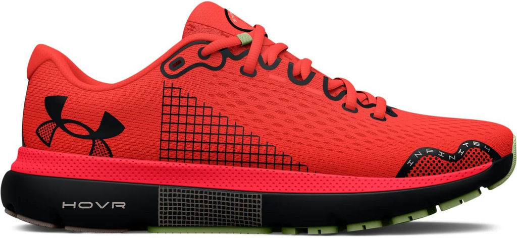 Кроссовки мужские