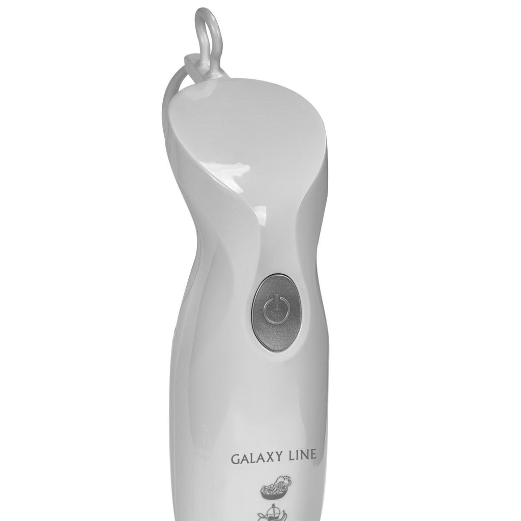 Блендерный набор GALAXY LINE GL2126  фото 3