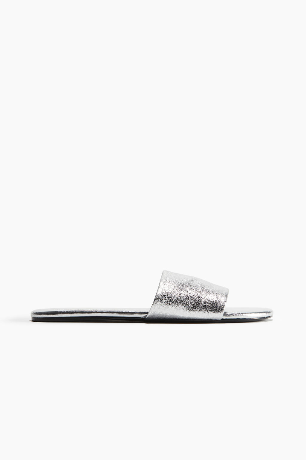 Sandalias - H&m фото 2