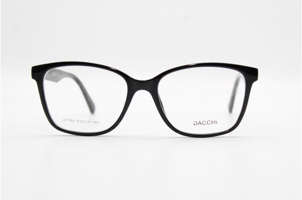 Оправа DACCHi 37785 53-17-140 С6
