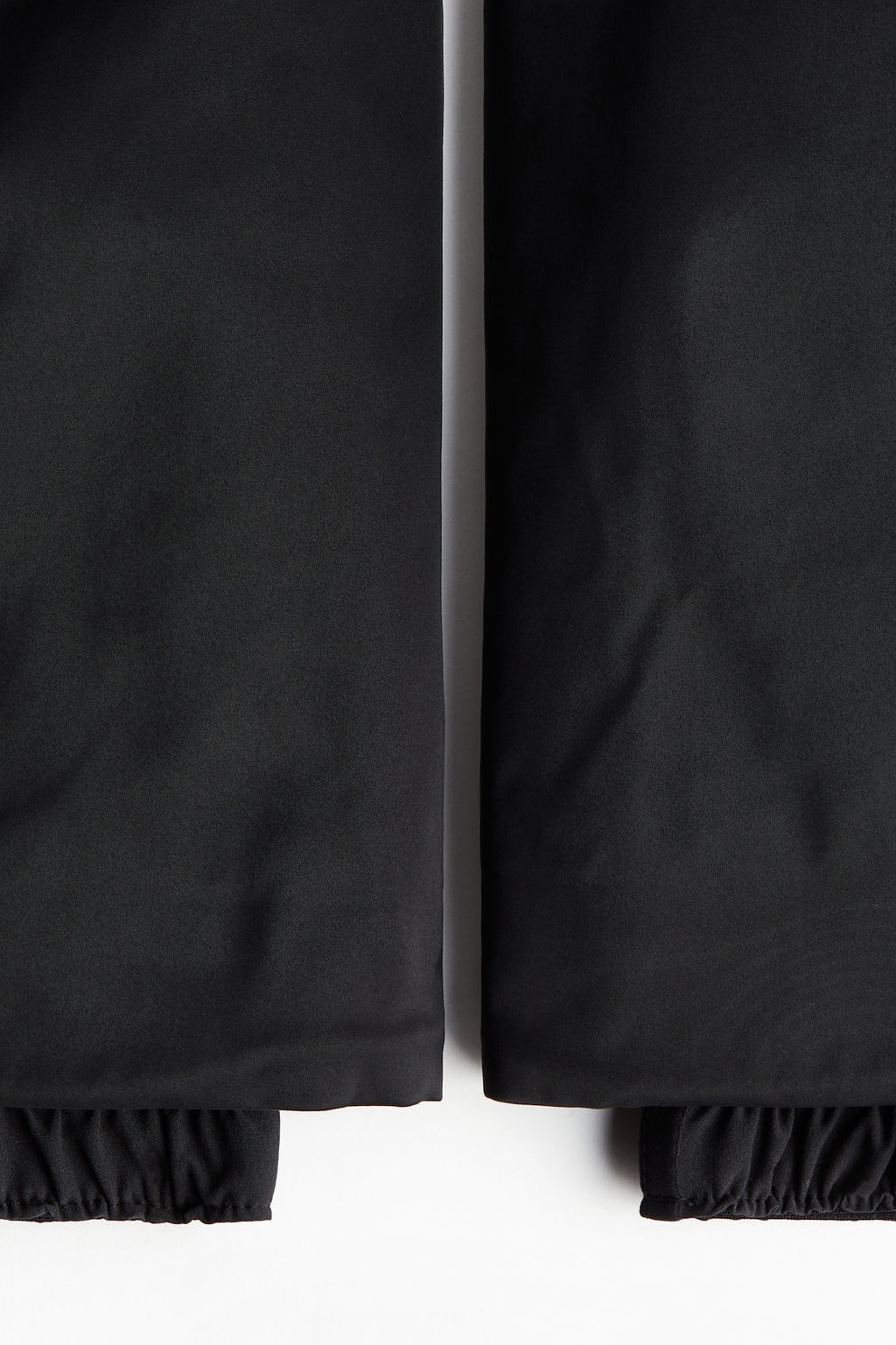 Pantalon de esqui acolchado baggy en StormMove - H&m фото 9