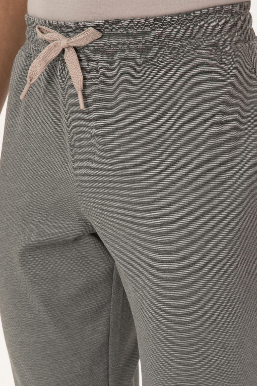 Erkek Vizon E_ofman Alt_ - U.s. polo assn фото 5