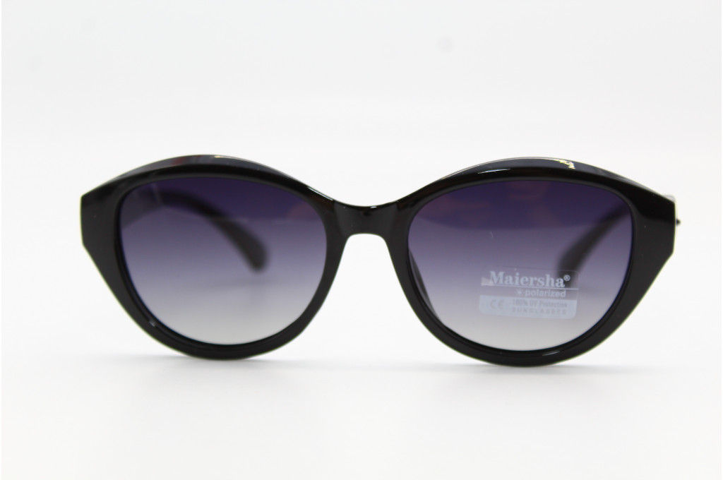 Солнцезащитные очки Maiersha (Polarized) 03972 53-19-142 С9-124