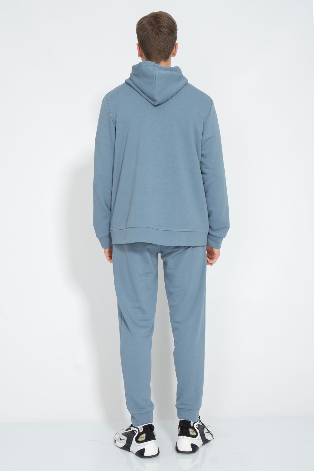 Мужской костюм 30073006 - Kivviwear фото 5