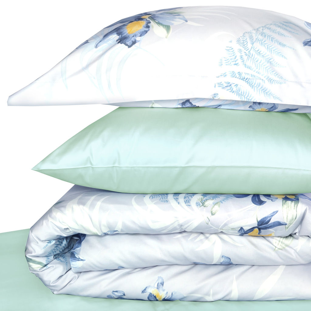 Диана - Balimena фото 5