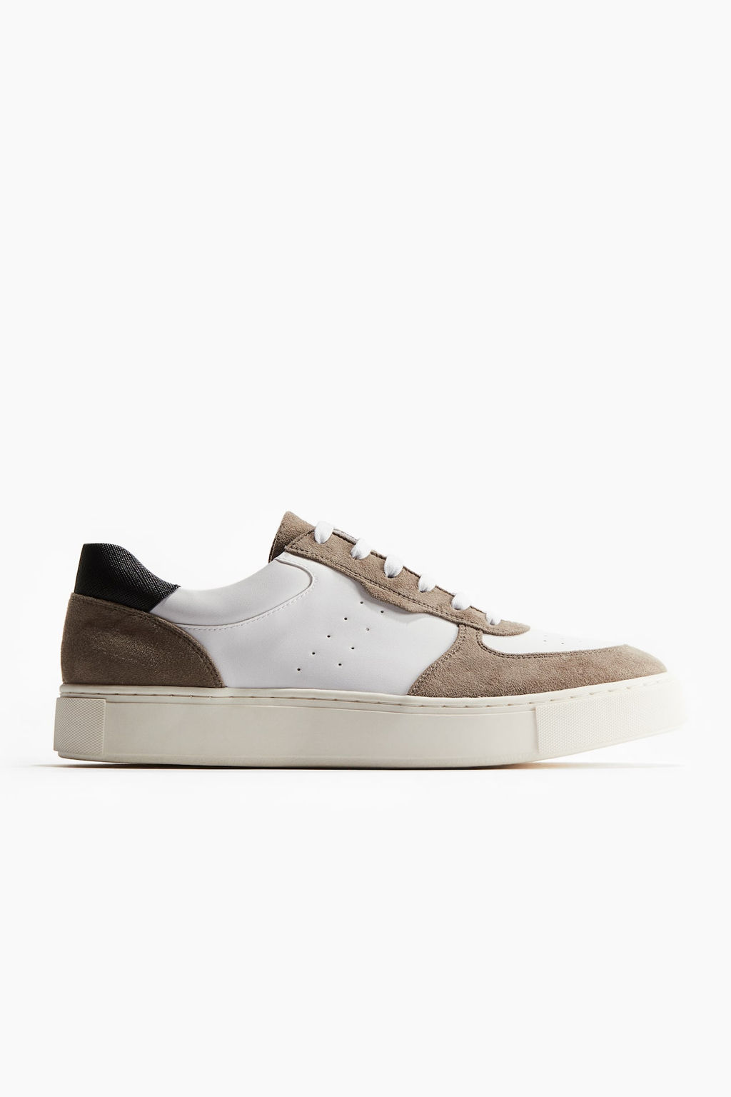 Zapatillas deportivas - H&m фото 4