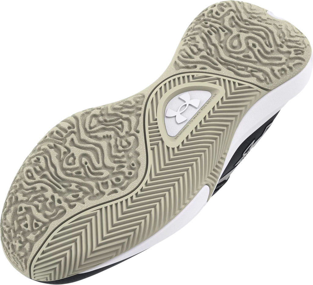 Кроссовки взрослые