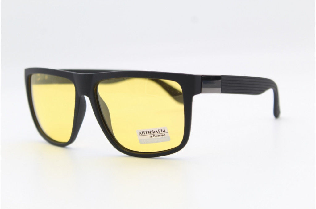 Антифары Maiersha (Polarized) 5022 60-15-142 С2