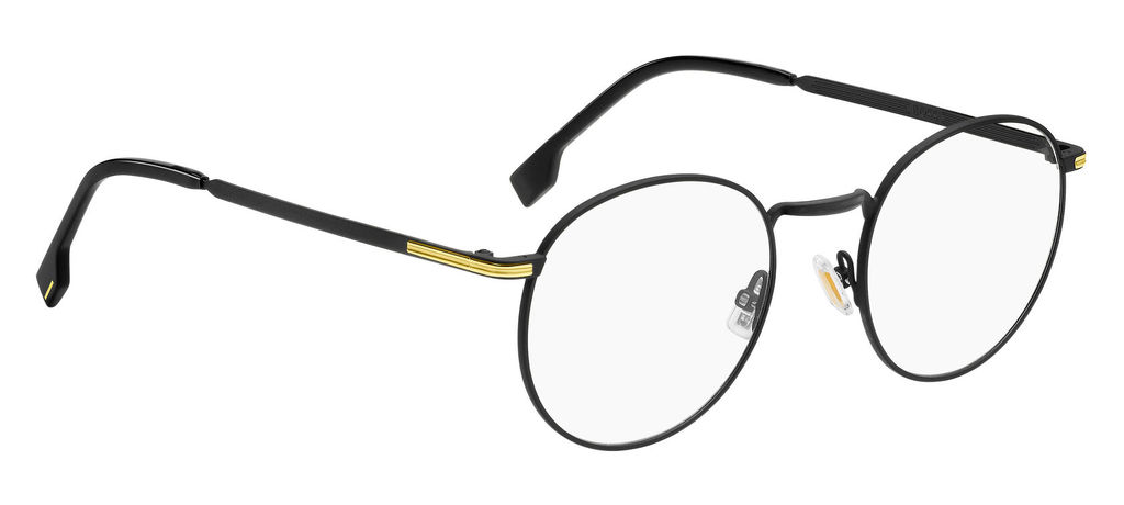 Оправа BOSS 1605 - Hugo Boss фото 3
