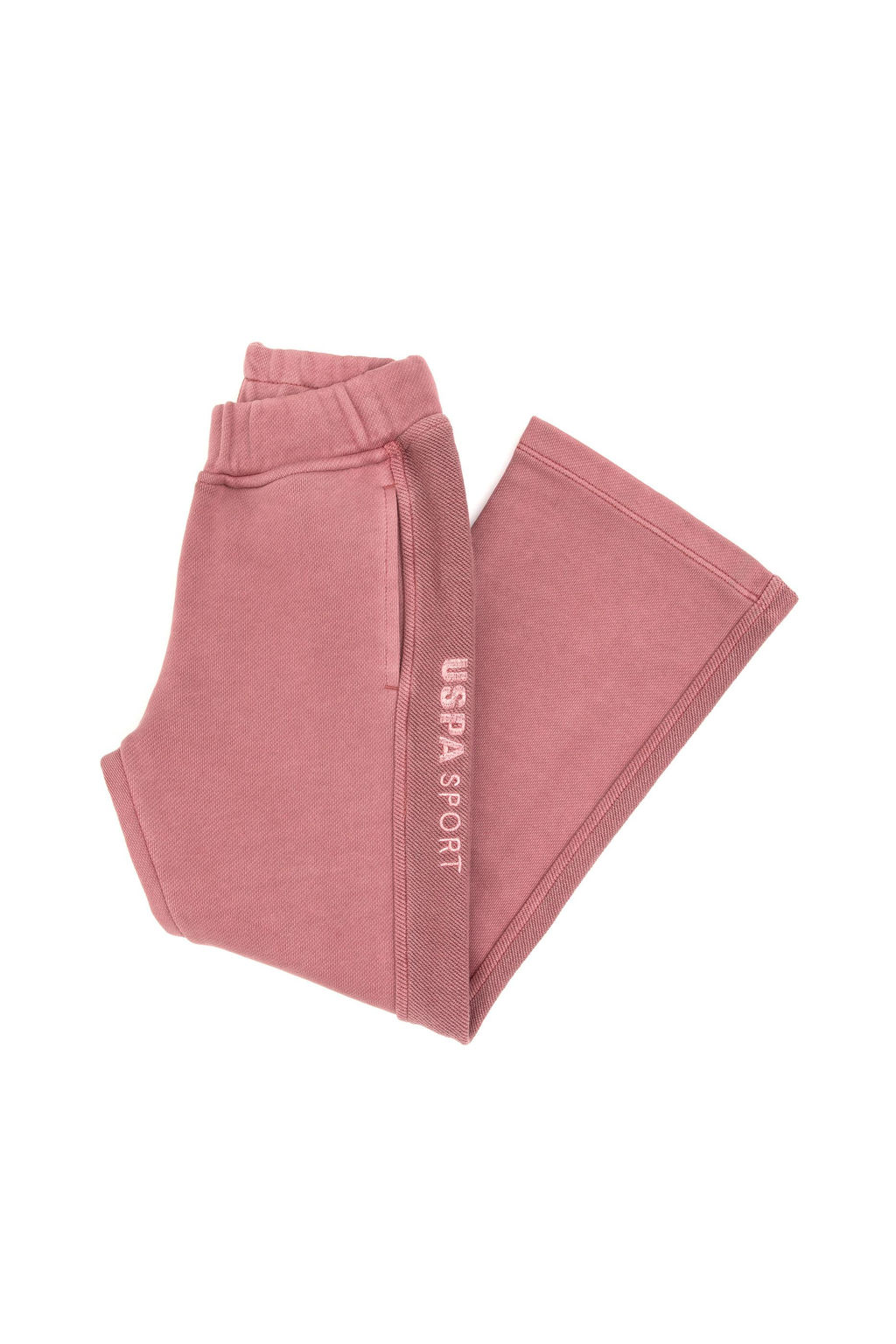 K_z _ocuk Orkide E_ofman Alt_ - U.s. polo assn фото 2