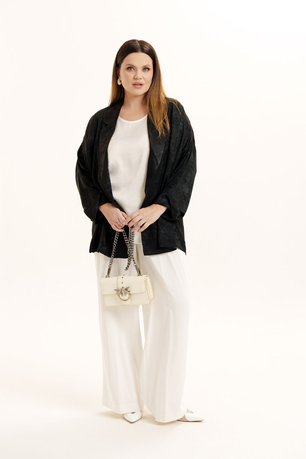 Комплект 3147