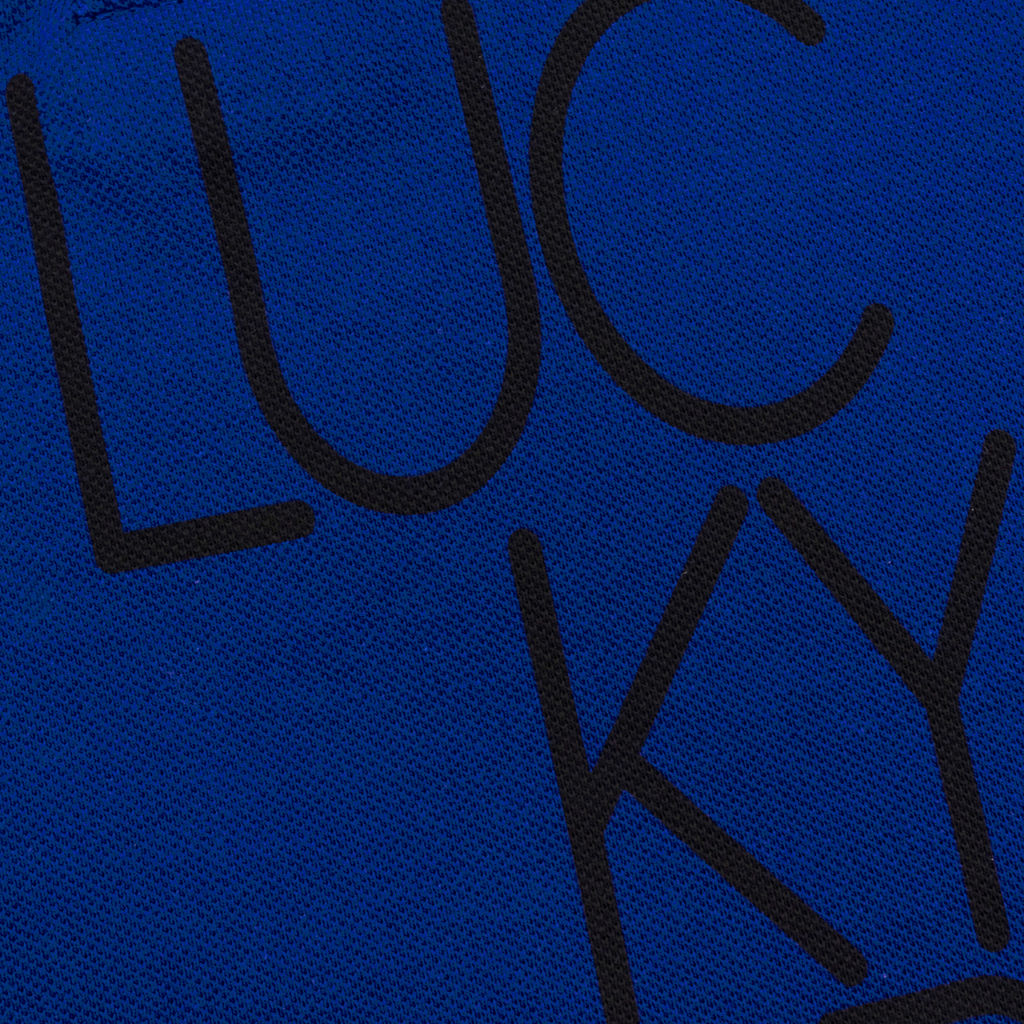 Поло пике 0105500702 - Youlala фото 2