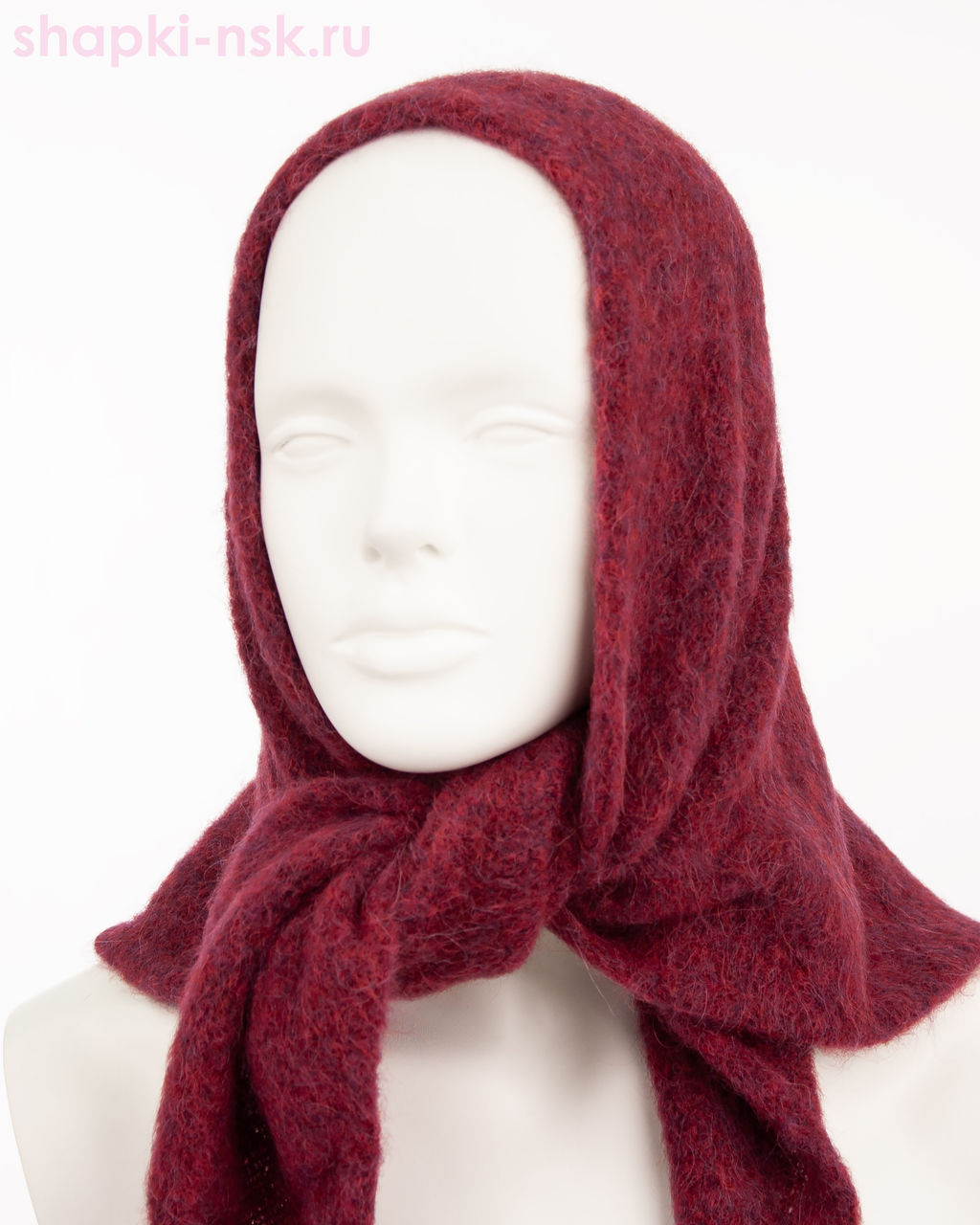 260120 X Косынка (138 x 99 x 99)