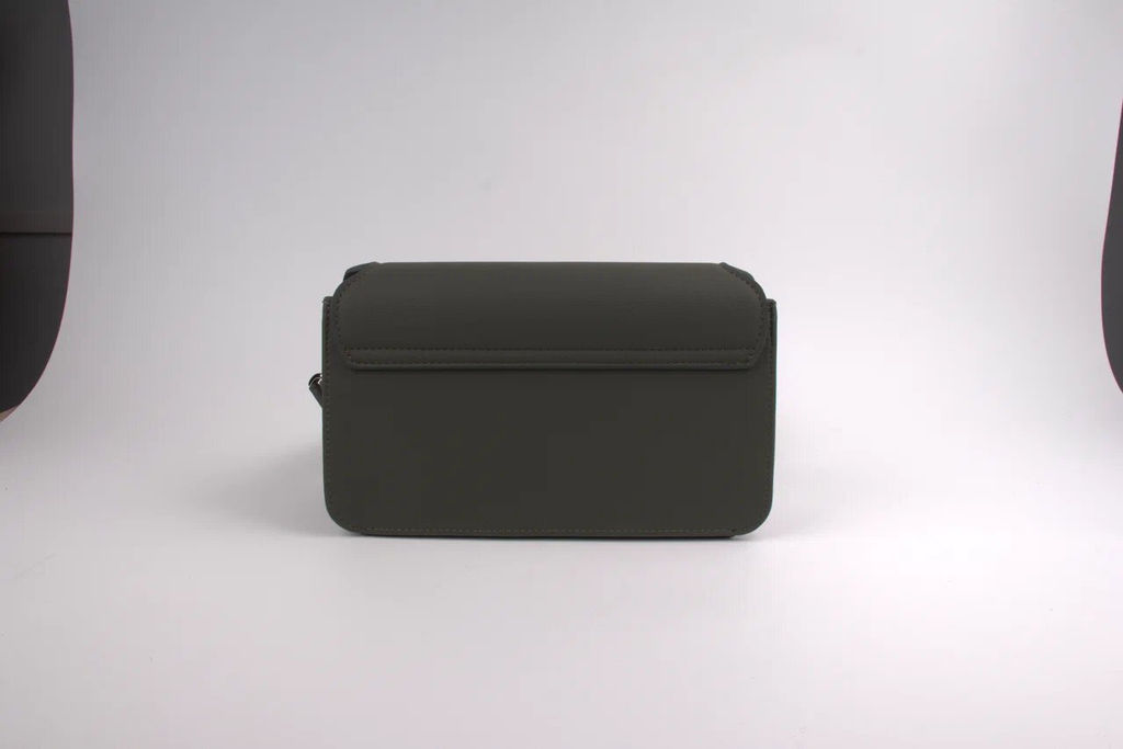 Сумка 1631VIP кз хаки Р928-4 (MFF) - L-craft фото 2