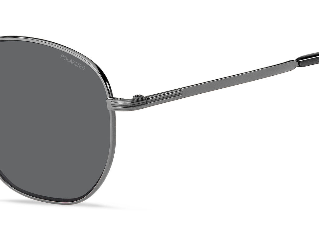 Солнцезащитные очки BOSS 1671/F/SK - Hugo Boss фото 4