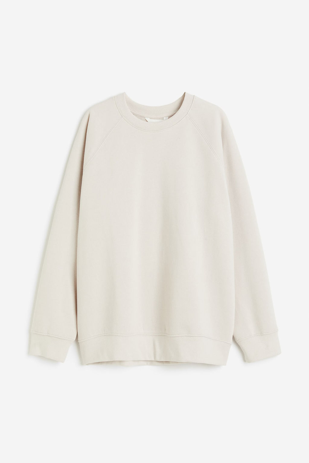 Sudadera - H&m фото 4