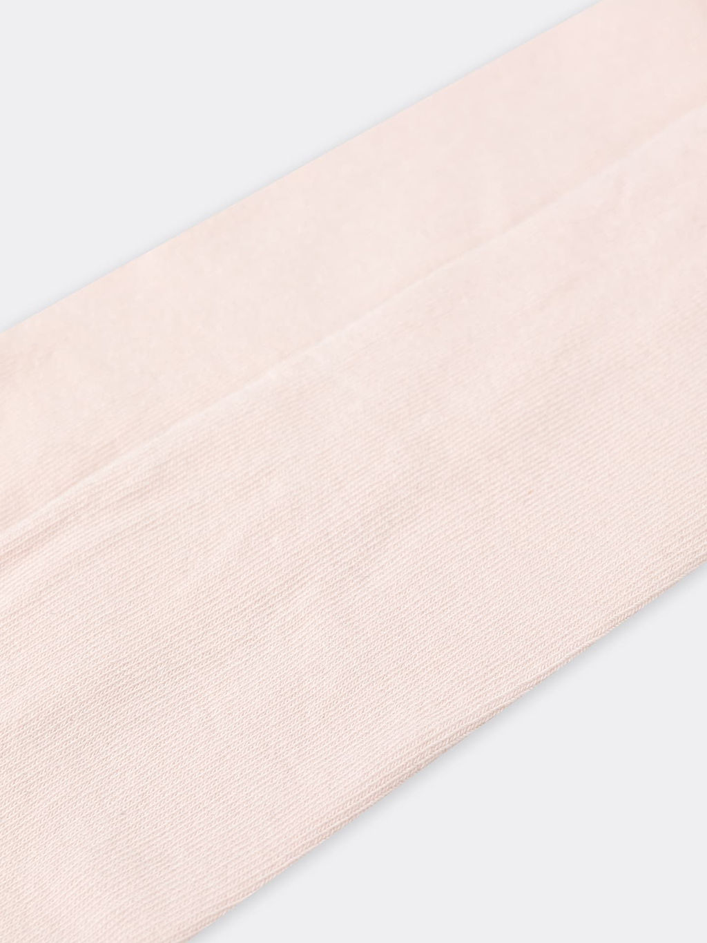 Цена за 3 пары! КОЛГОТКИ ДЕТСКИЕ - Mark formelle фото 3