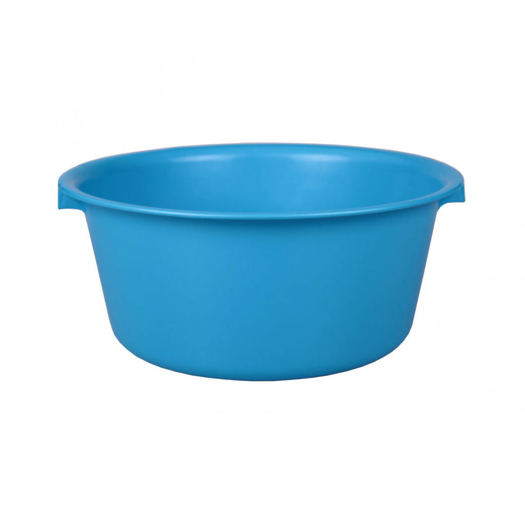 Таз 9,0л Крепыш (471519) арт.А (К347)