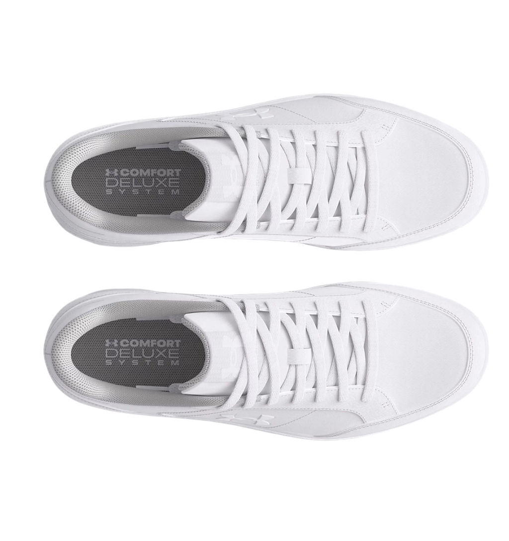 Кеды мужские