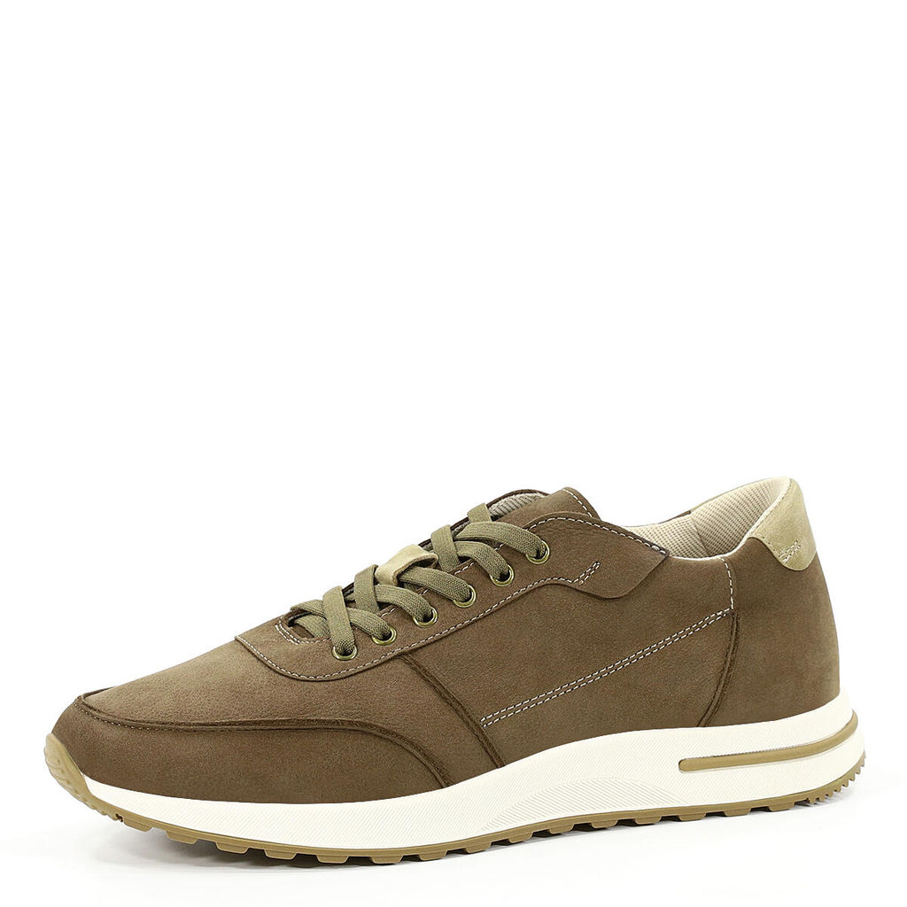 Полуботинки мужские