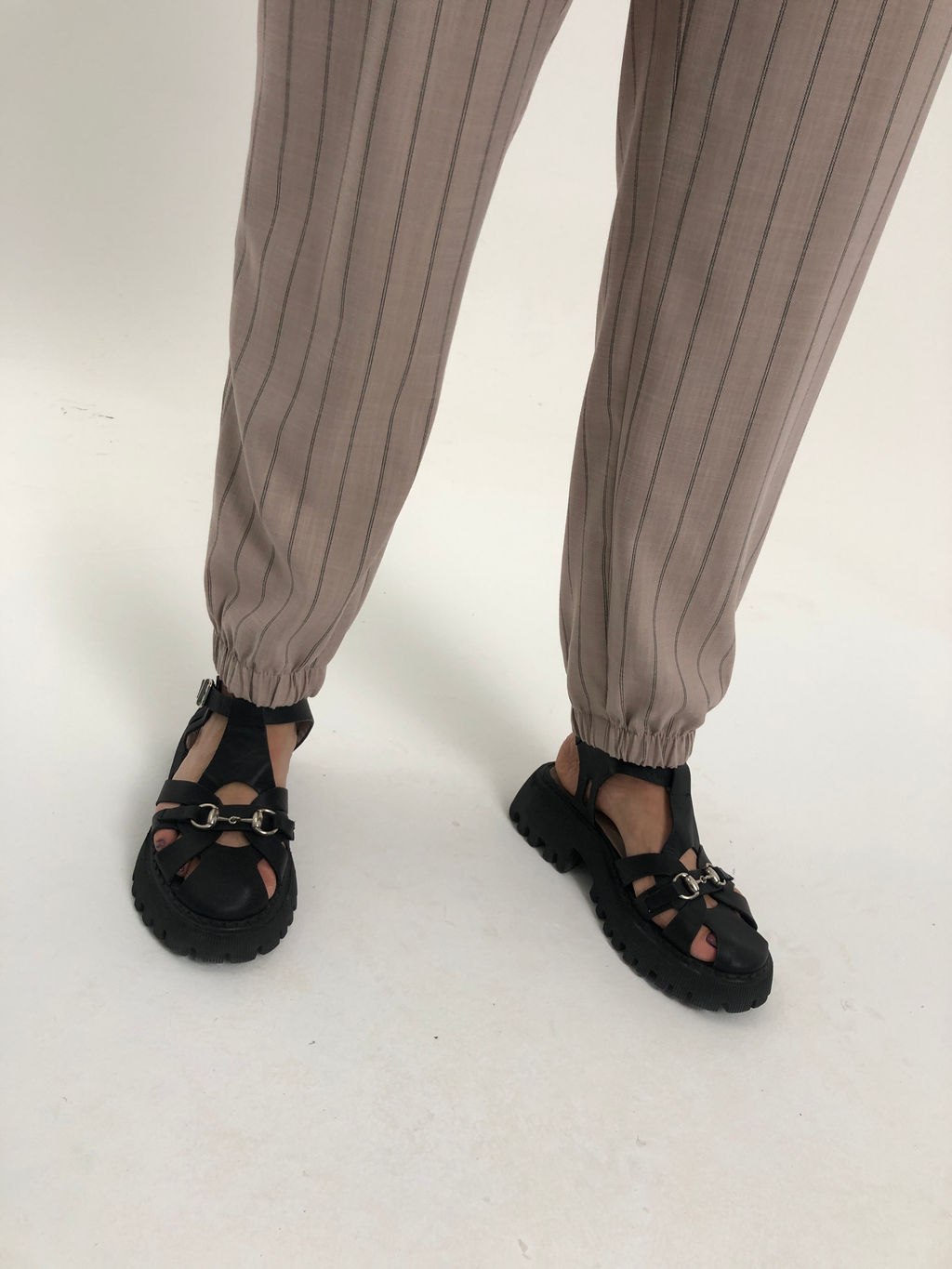 Комплект женский - Deesses фото 7