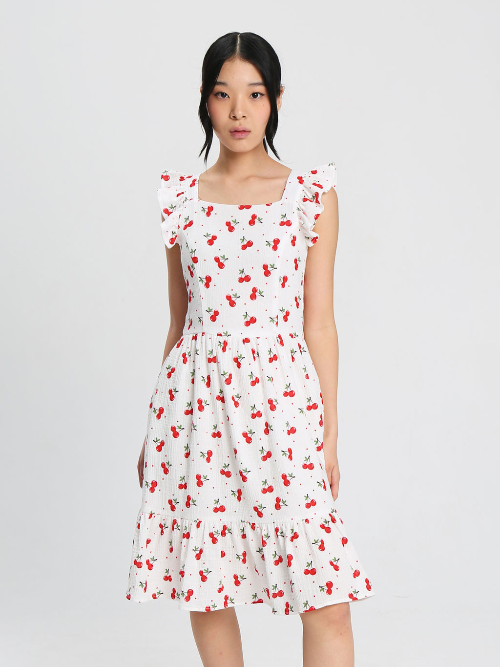 Сарафан - Смена фото 2