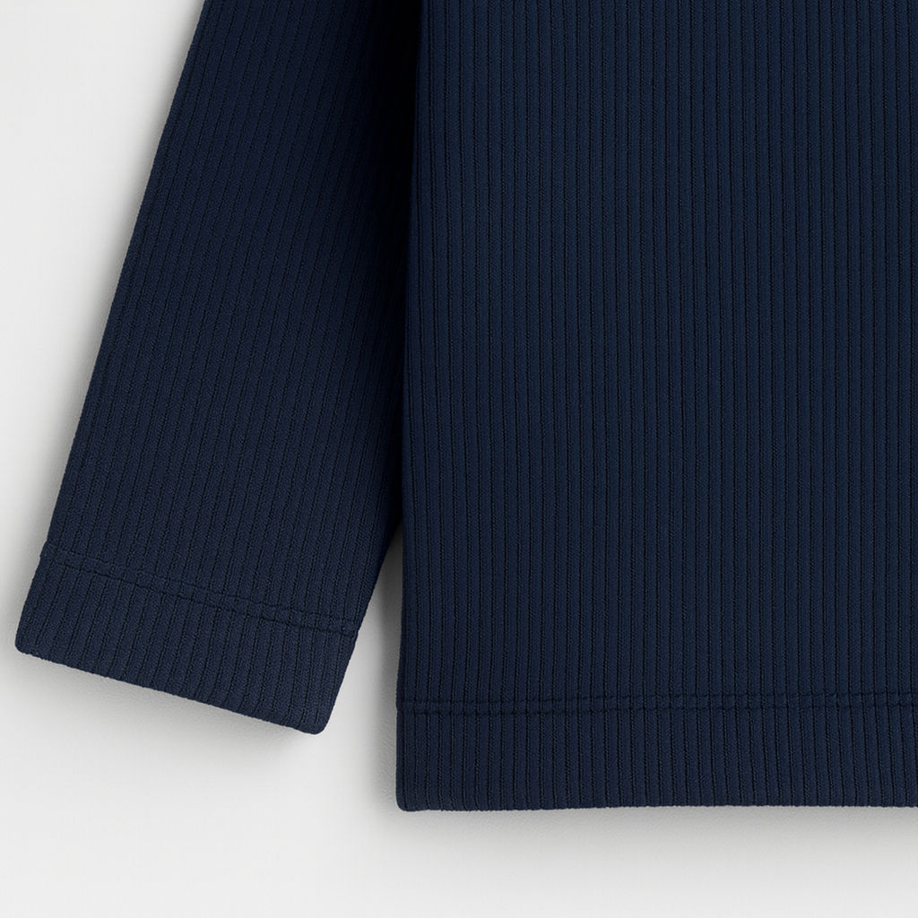 Комплект кашкорсе 8554400405 - Youlala фото 2