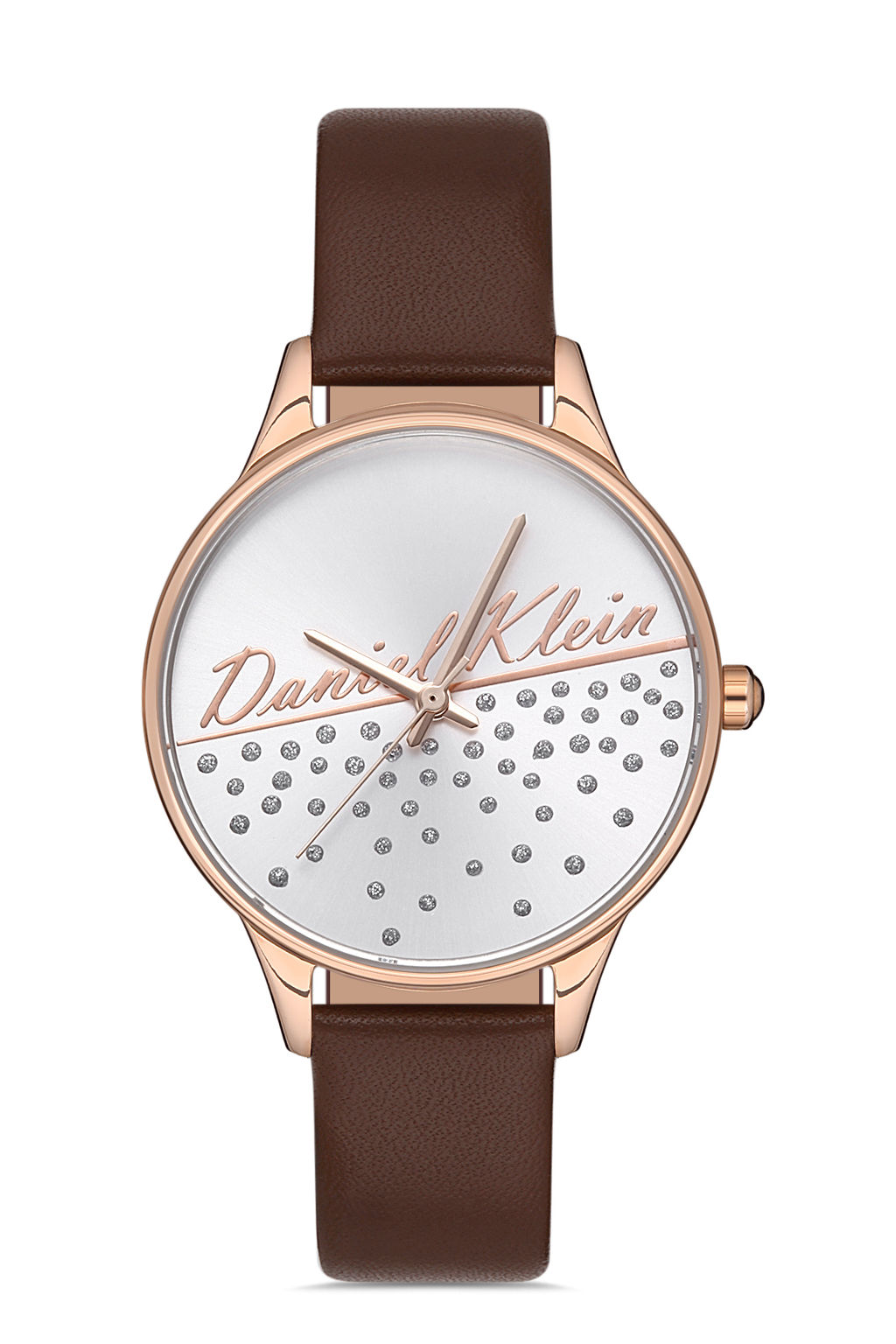 Часы наручные Daniel Klein 12776-2  фото 3