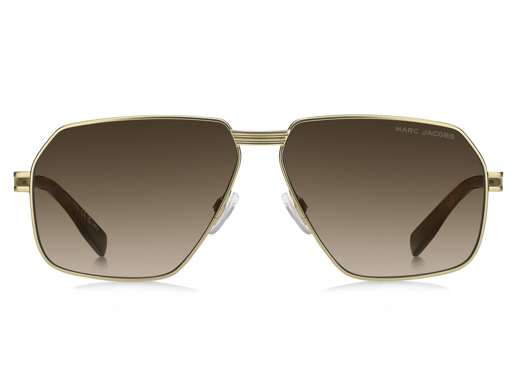 Солнцезащитные очки MARC JACOBS MARC 906/S
