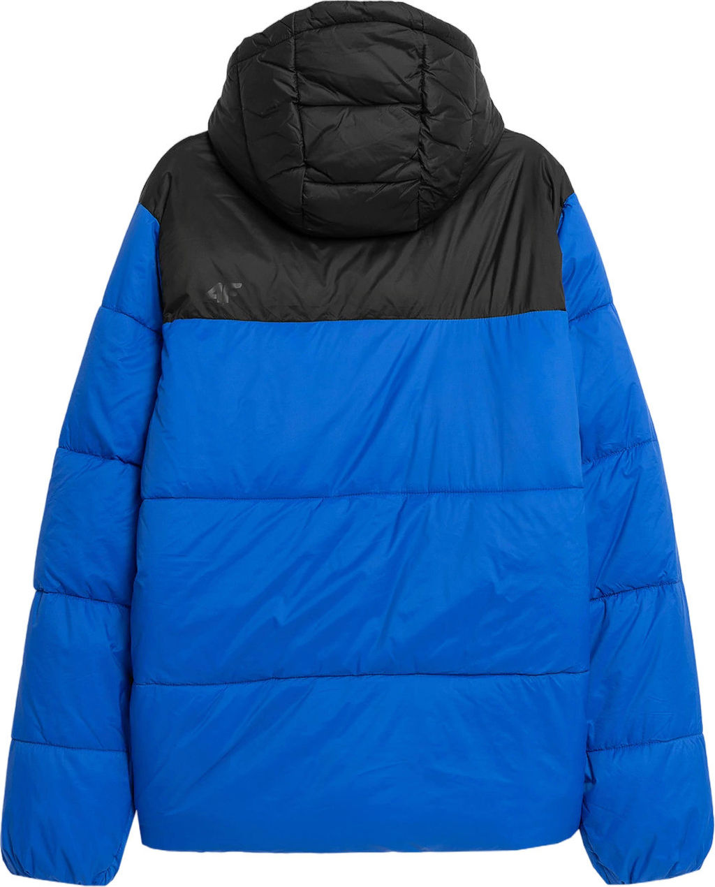 Куртка мужская