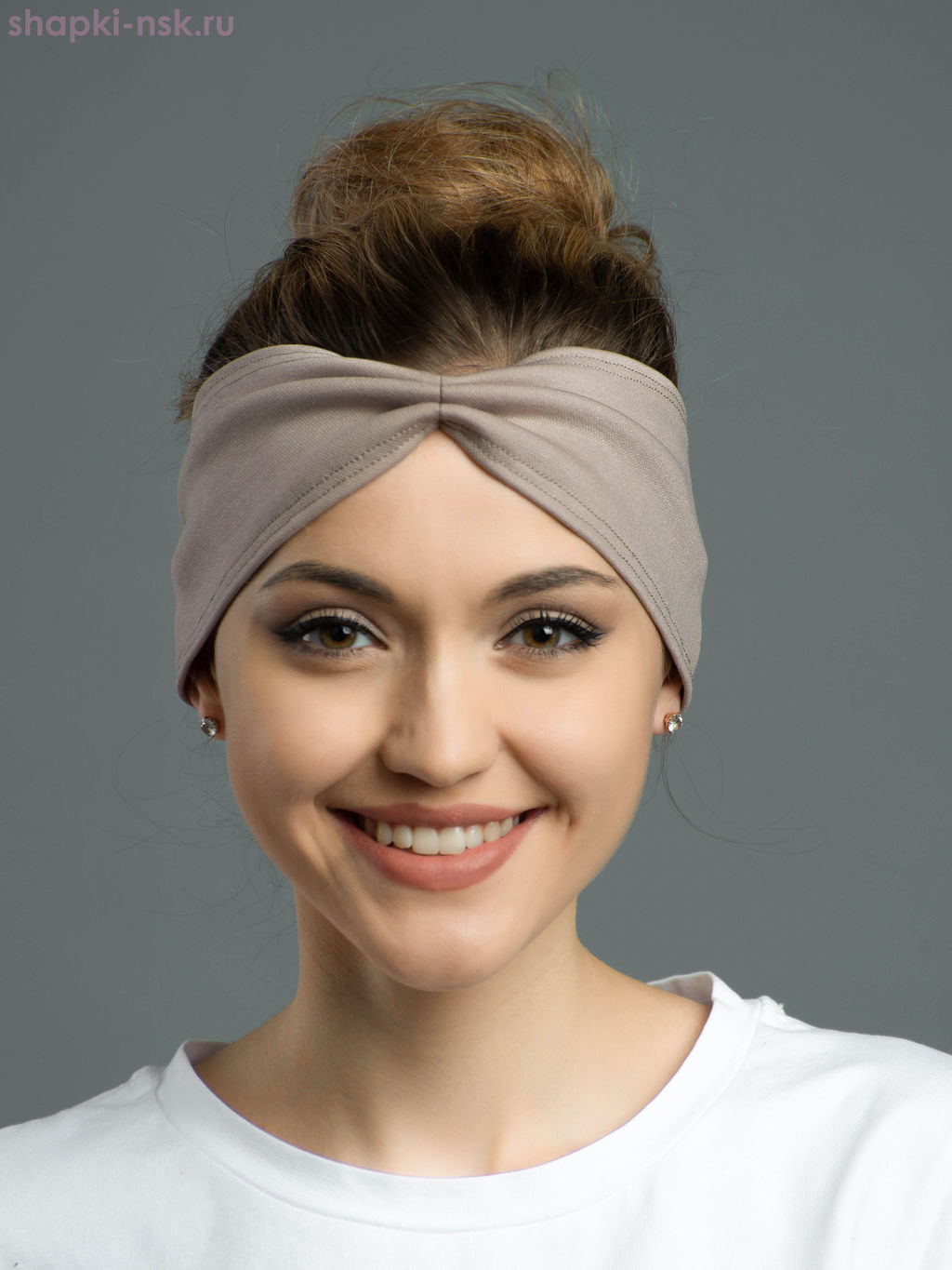 202.03/00-81 Повязка женская (54-56)