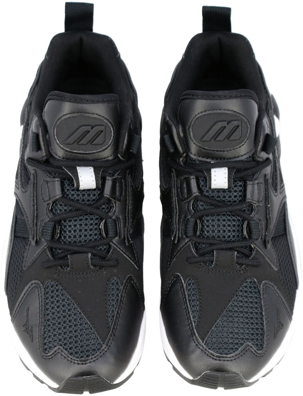 Кроссовки мужские