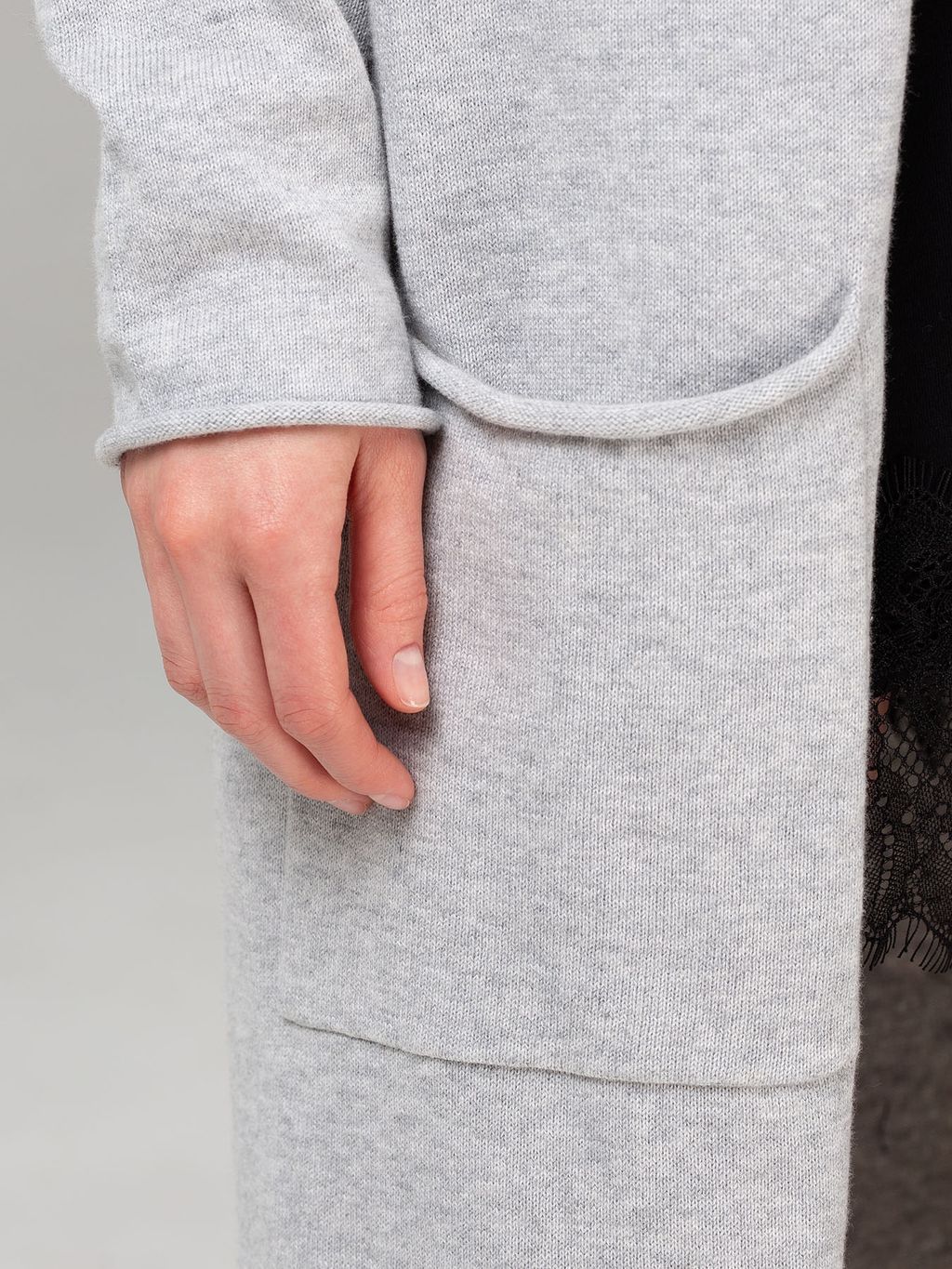 Кардиган Opium МF-65 фото 21