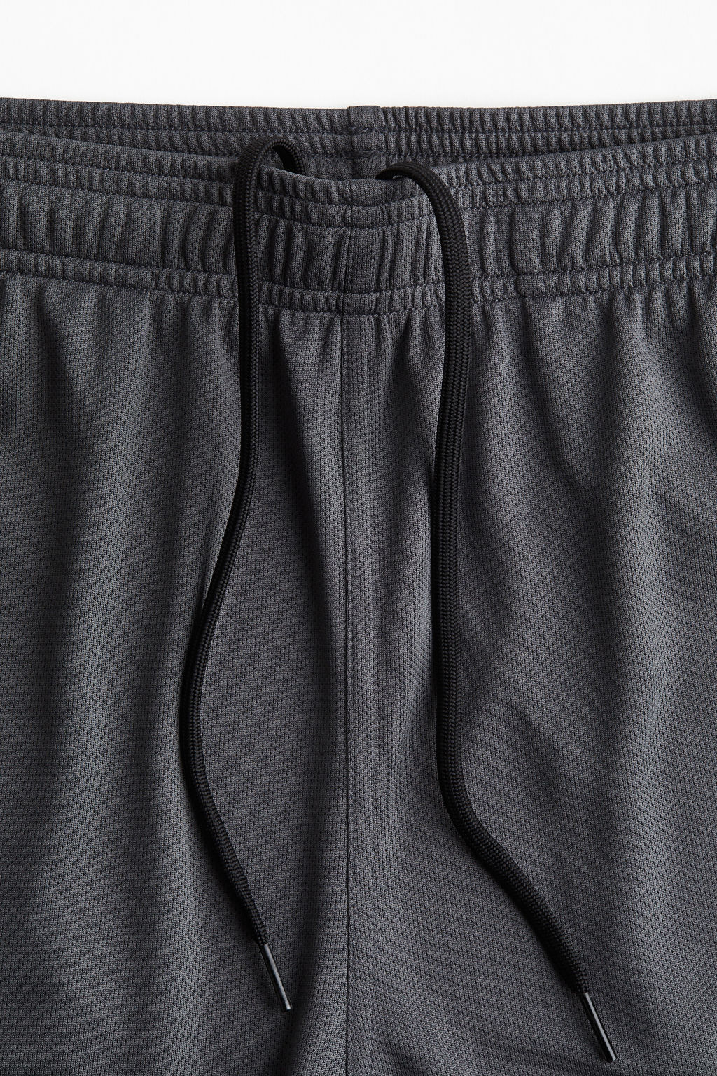 Pantal?n corto de deporte - H&m фото 6