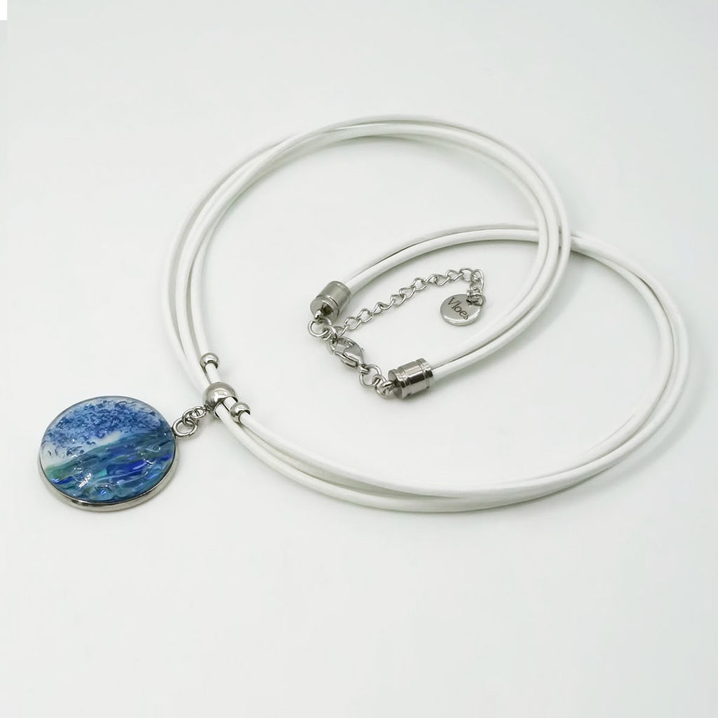 GERDA Колье LKY5871