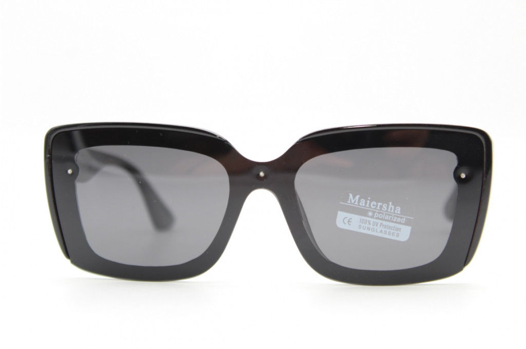Солнцезащитные очки Maiersha (Polarized) 03654 C9-31