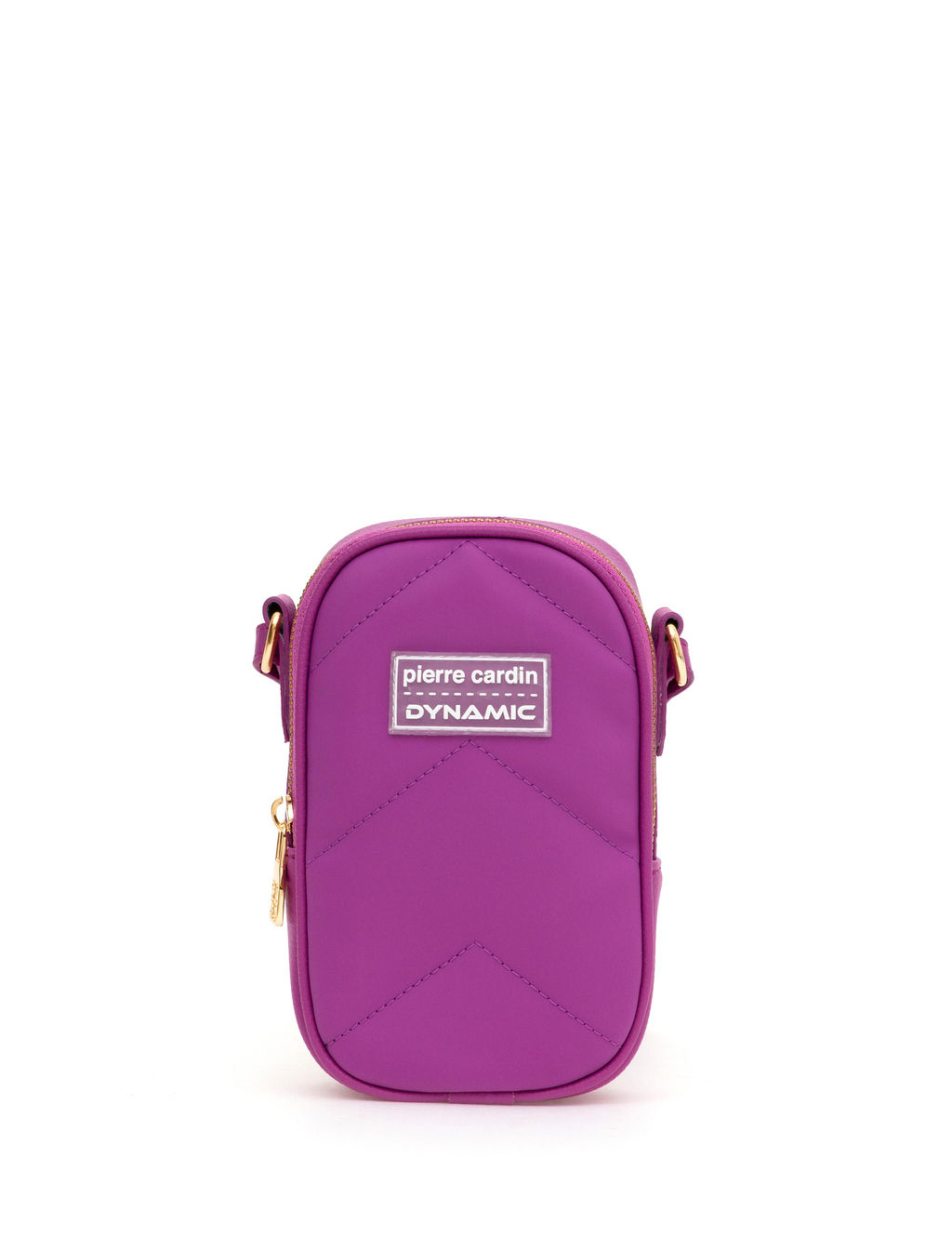 Mor _apraz _anta - Pierre cardin фото 3