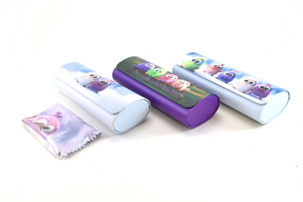 ФУТЛЯР R-H8142-1C С САЛФЕТКОЙ