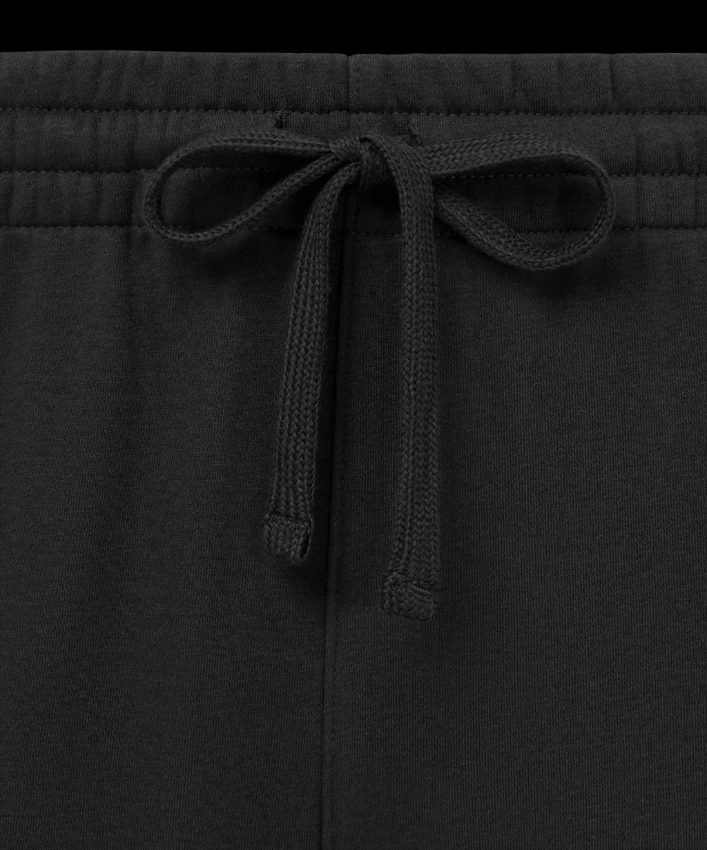 Брюки спортивные JOGEL ESSENTIAL Club Cotton Pants 99, черный  фото 4