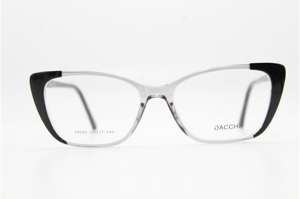 Оправа DACCHi 34092 55-17-145 С3