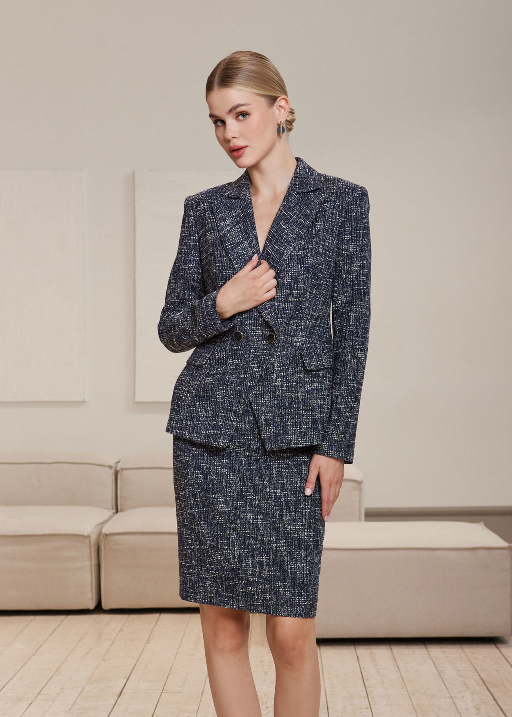 Костюм (6502.1)