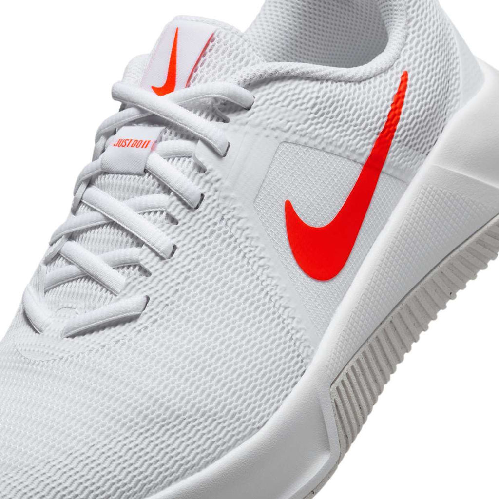 Кроссовки женские - Nike фото 7