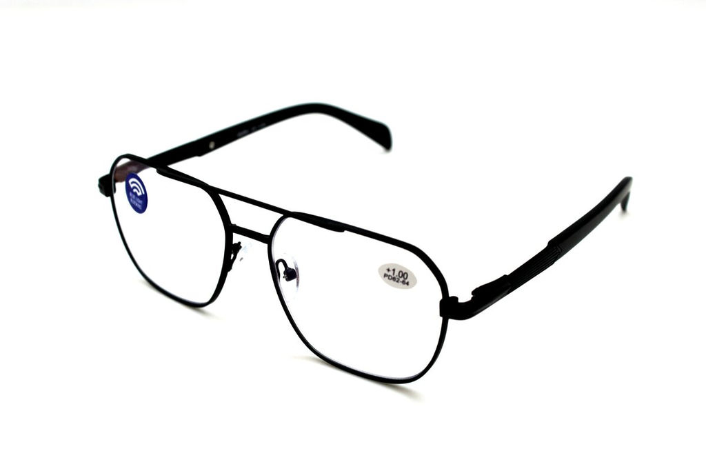 Компьютерные очки - Glodiatr 2583 c1 -1,5