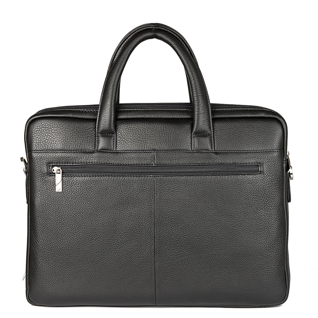 Сумка - Barcelo biagi фото 2