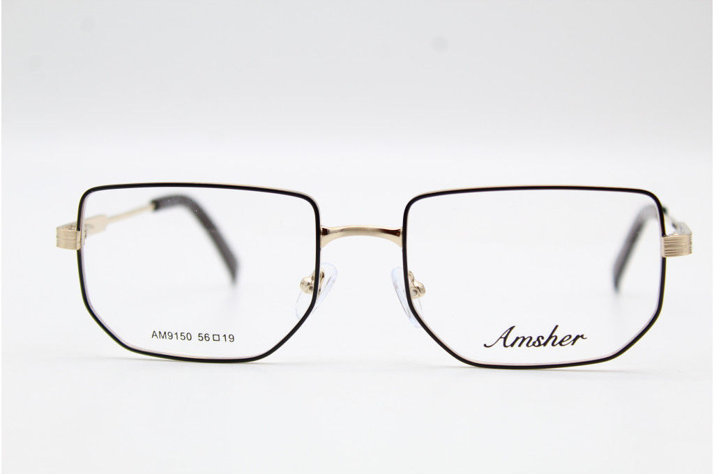 Оправа AMSHAR 9150 56-19-143 С1