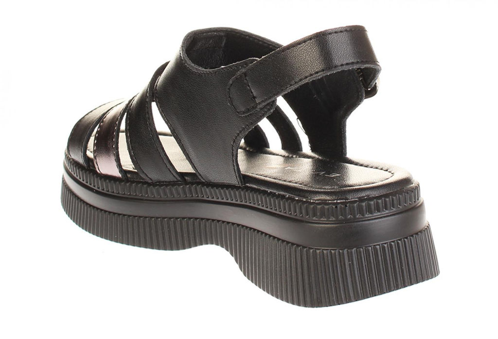 Босоножки Evita EV34185-02-33APP